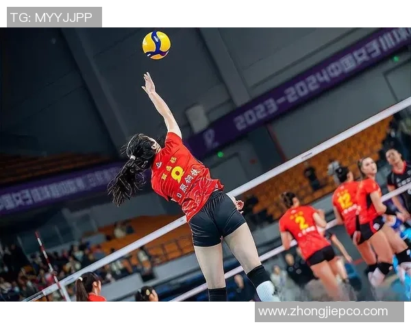 深圳排球队在邀请赛中的意识表现分析与反思