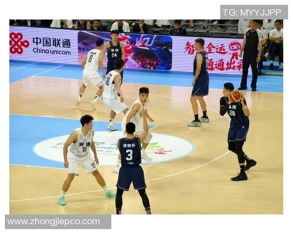 深圳篮球队荣登篮球战术排行榜第九名展现强大实力与潜力