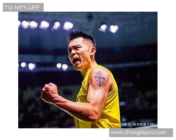 深圳羽毛球队在世界杯预选赛中的蜕变与发展之路探秘