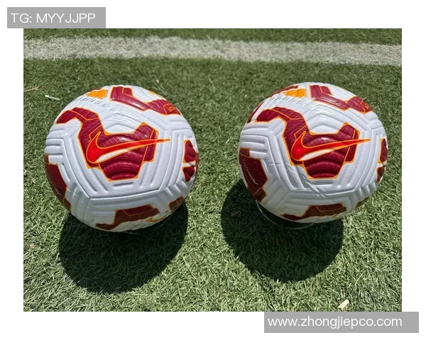 手工贴足球的创意制作与技巧分享让你轻松打造个性化运动装备