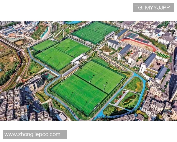 朱高贤足球:探索中国足球新星的崛起与未来发展之路