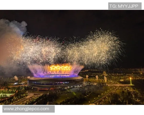 新疆足球照展现青春活力与团结精神的魅力之旅