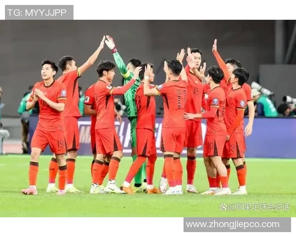 武汉足球队战术创新引领潮流成就新高峰